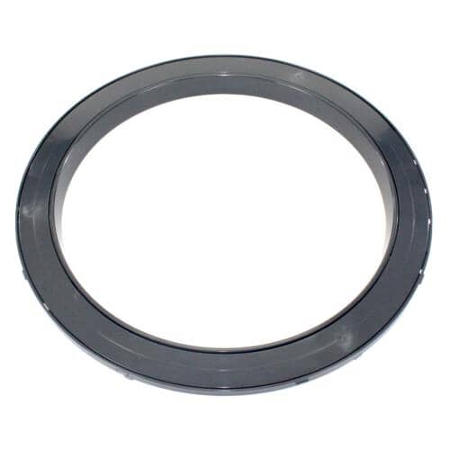 Samsung Cover-Door(I) - DC63-00789A
