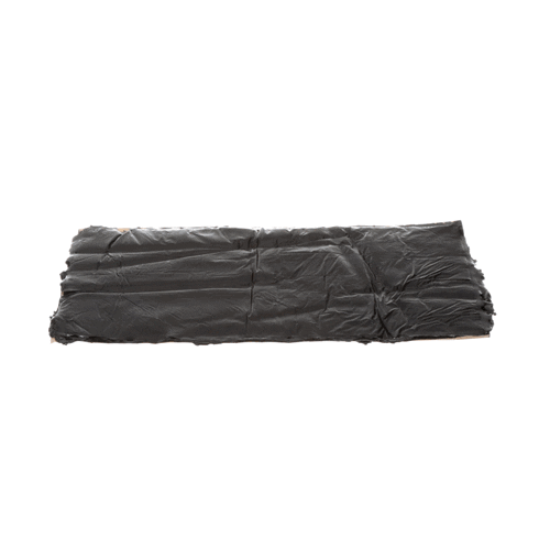 Samsung Sheet Damping - DC63-01071J
