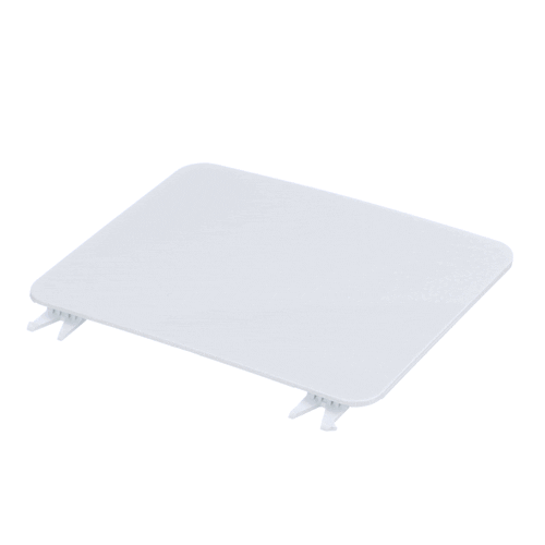 Samsung Cover-Filter - DC63-01264A
