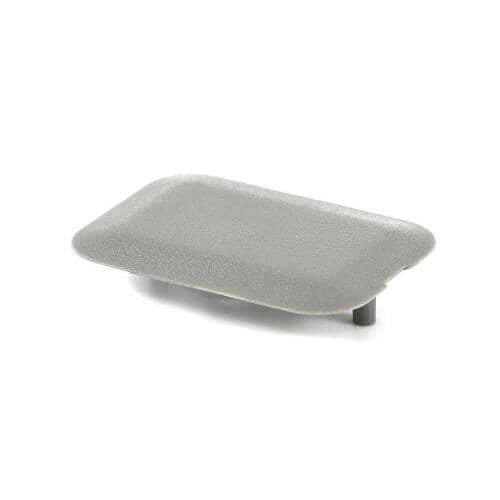 Samsung Cover-Door Hinge - DC63-01456A