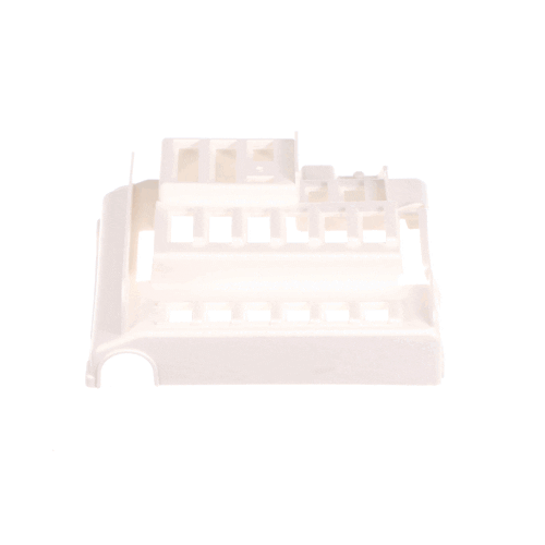 Samsung Cover Pba-Inverter - DC63-01571B