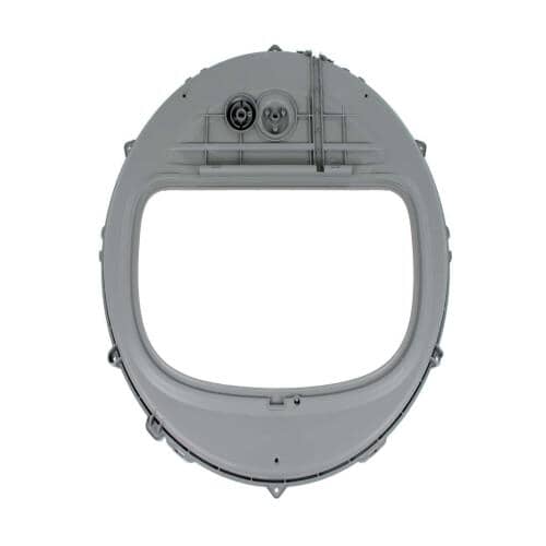 Samsung Cover Tub - DC63-01994A