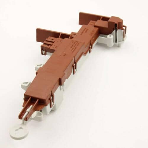 Samsung Switch Door Lock - DC64-00519A