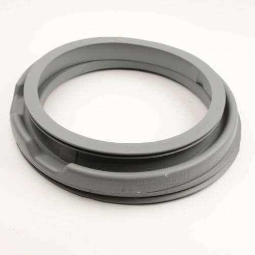 Samsung Door Diaphragm - DC64-00563B