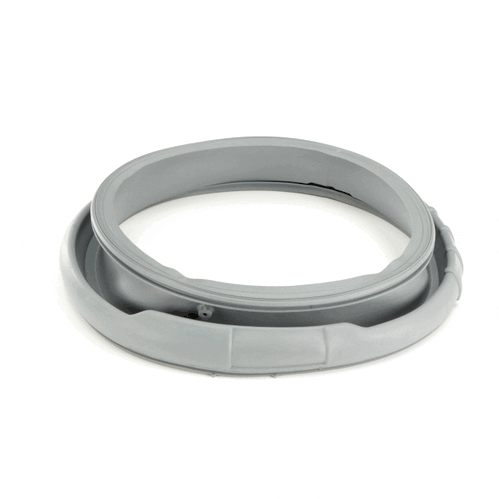 Samsung Door-Diaphragm - DC64-00802A