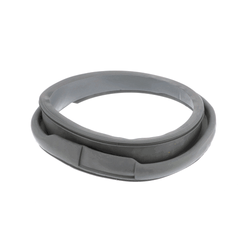 Samsung Door-Diaphragm - DC64-01479A