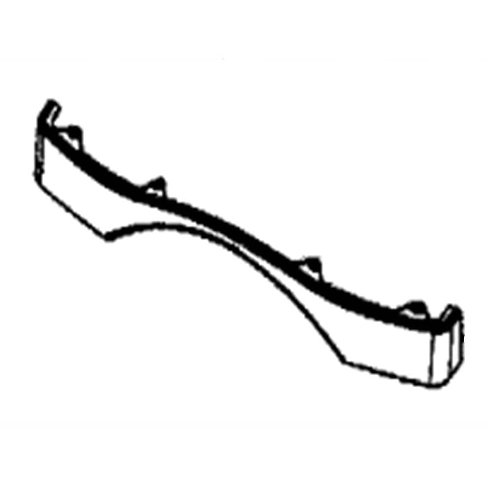 Simplicity Bolt - 5100399SM