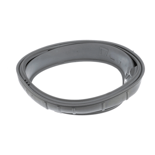 Samsung Door Diaphragm - DC64-02174B