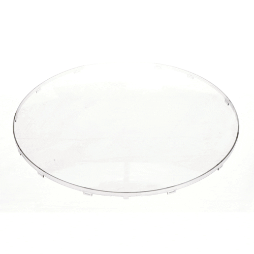 Samsung Door Safety - DC64-02215A