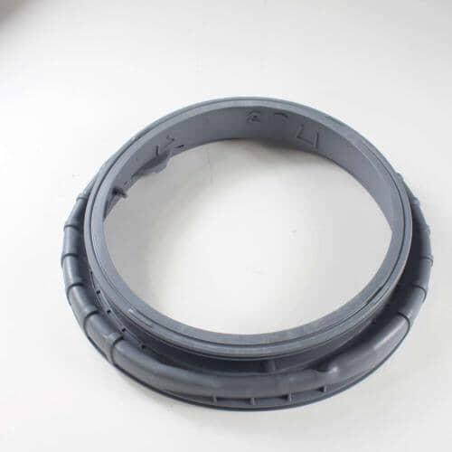 Samsung Door-Diaphragm - DC64-02792A