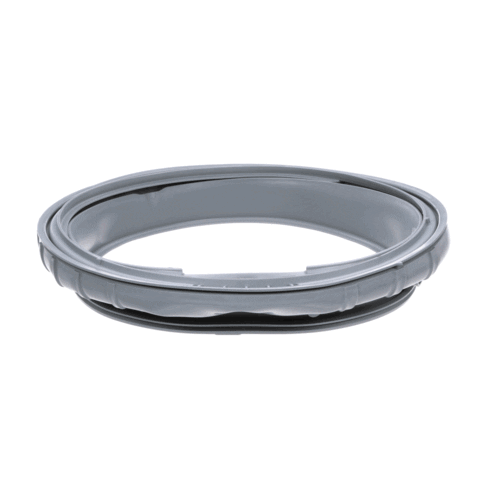 Samsung Door Diaphragm - DC64-02792G