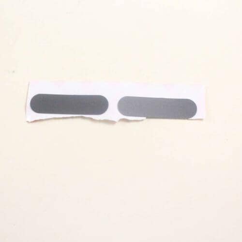 Samsung Inlay-Door Side - DC64-02822D