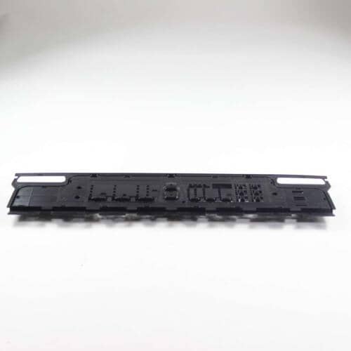Subaru Industrial Oil Gauge - 234-63603-01