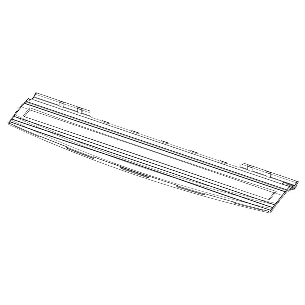 Whirlpool Nlansupport-Bottom - M20D136