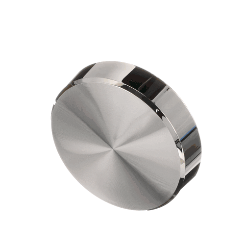 Samsung Knob Encoder - DC64-03824A