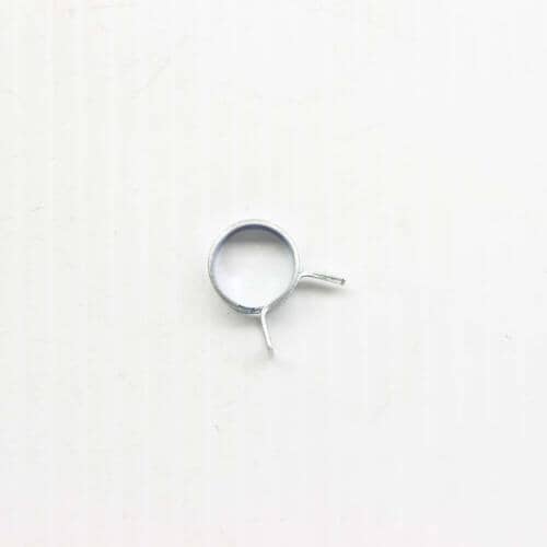 Samsung Clamper Hose - DC65-00008A