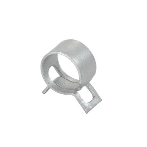 Samsung Clamper Hose - DC65-00008B