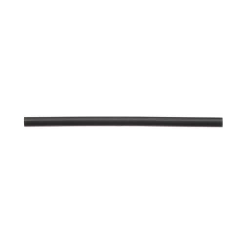 Samsung Hose Drawer - DC67-00051Q