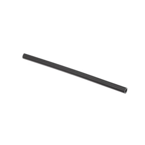 Samsung Hose Drawer - DC67-00051Q