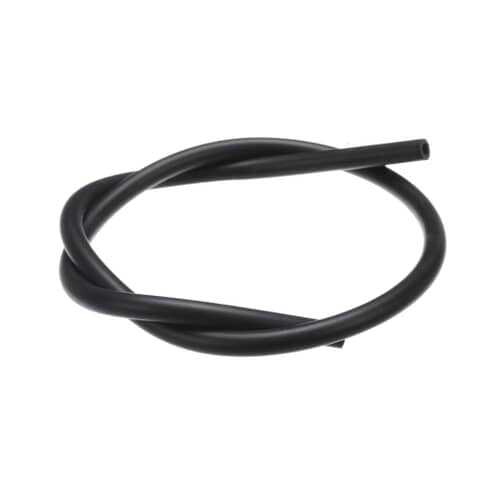 Samsung Hose Water - DC67-00089Q