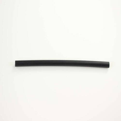 Samsung Hose Drain - DC67-00244B