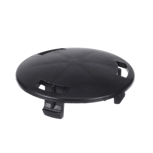 Samsung Washer Cap Fixer - DC67-00307A