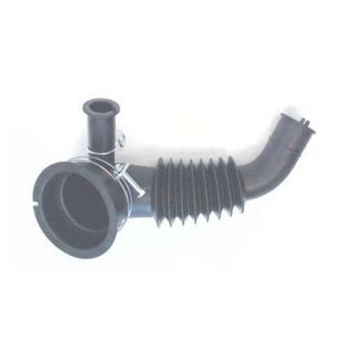 Dewalt Handle - 392422-00