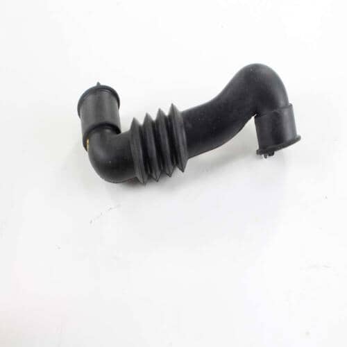 Murray (S) Pin, .051 X 6.88 - 7014916YP