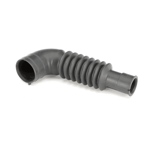 Samsung Hose Drain-In - DC67-00600A