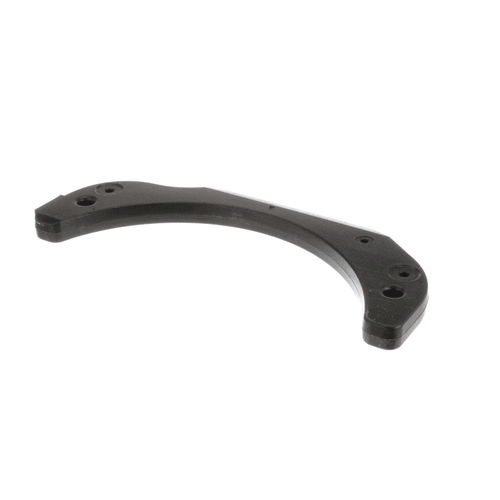 Samsung Weight Balancer - DC67-00622B