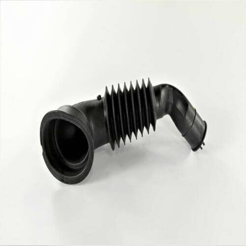 Samsung Hose-Drain - DC67-00624A