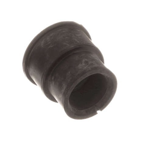 Samsung Hose-Pump - DC67-00638A