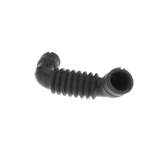 Samsung Hose-Drain(O) - DC67-00639A