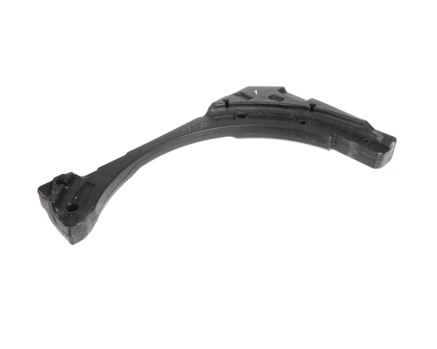 Samsung Weight Balancer;Wf6000R,Concre - DC67-00999A