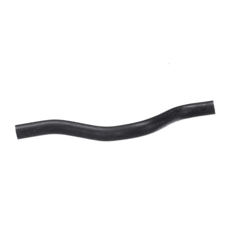 Samsung Hose Drain-Out - DC67-01079A