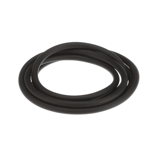 Samsung Seal Tub - DC69-00804A