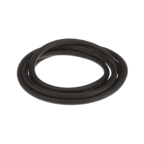 Ariens Company Blt-Shldr Ep .38-16X.30 Hex - 07000034