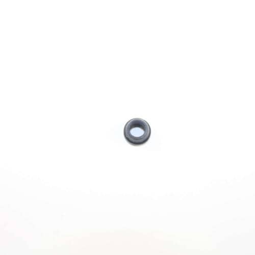 Toro Gasket-Washer - 135-4160