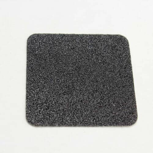 Samsung Sand Paper - DC81-00041A