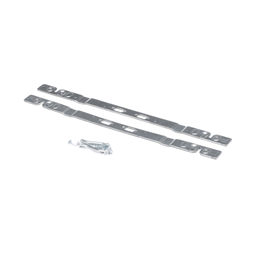 Samsung Repair Kit Assembly - DC82-01097W