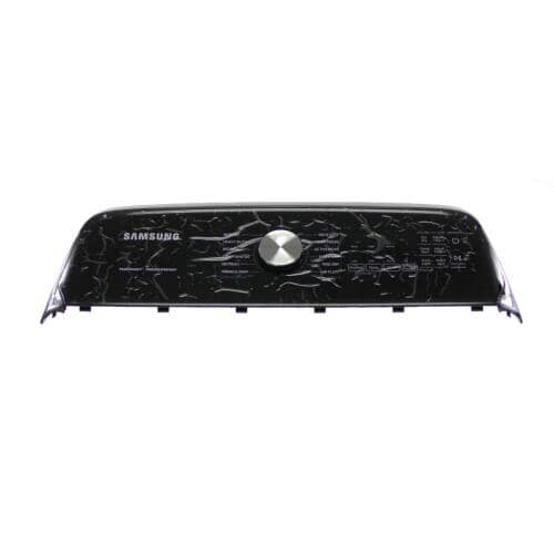 Samsung Assembly Panel Control Parts;D - DC90-00113W