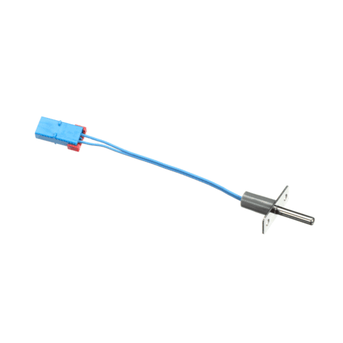 Samsung Assembly Thermistor - DC90-10128G