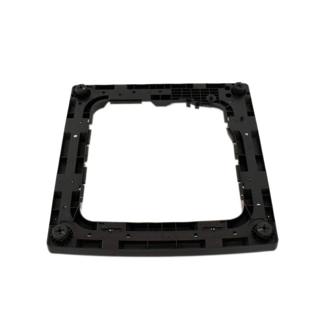 Subaru Industrial O Ring - 006-26203-00