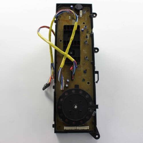 Samsung Pcb Assembly Sub - DC92-00619A