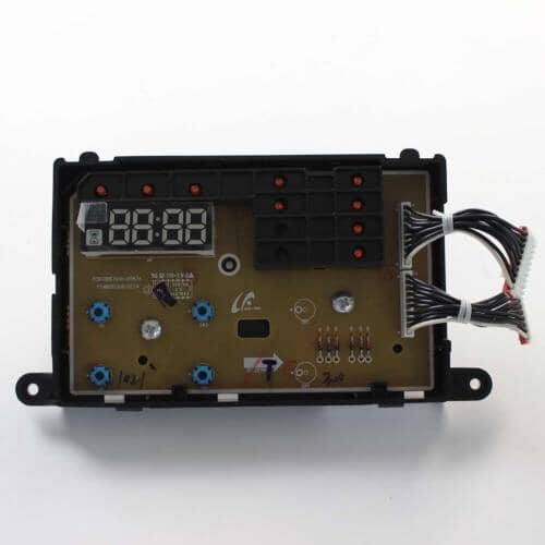 Samsung Pcb Assembly Sub - DC92-00621C