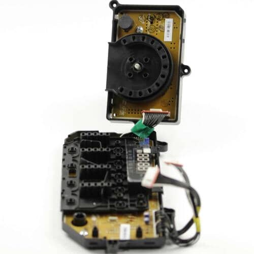 Samsung Pcb Assembly Sub - DC92-00773M