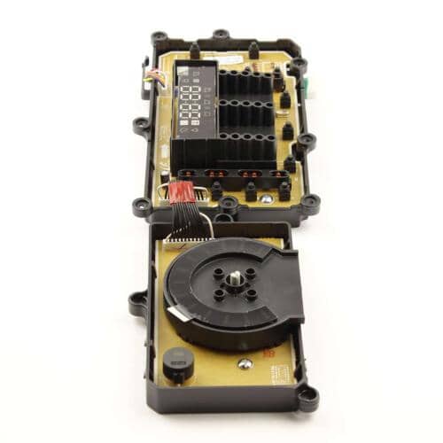 Samsung Pcb Assembly Sub - DC92-00775G
