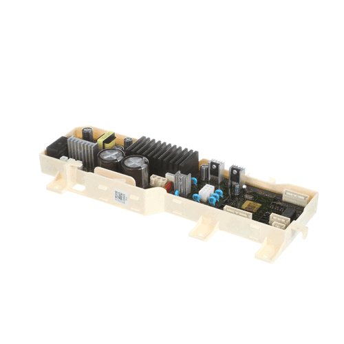 Samsung Main Pcb Assembly-Dd(799)-Main - DC92-01021B