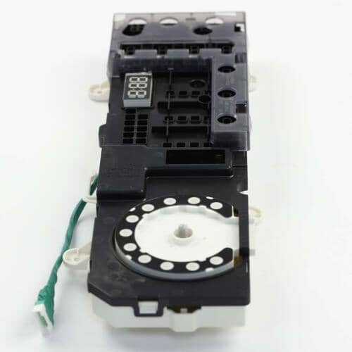 Samsung Pcb Assembly Sub-Dryer-Sub(799 - DC92-01026A