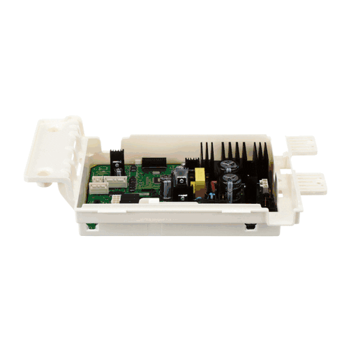 Samsung Main Pcb Assembly - DC92-01040A